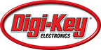 DigiKey logo